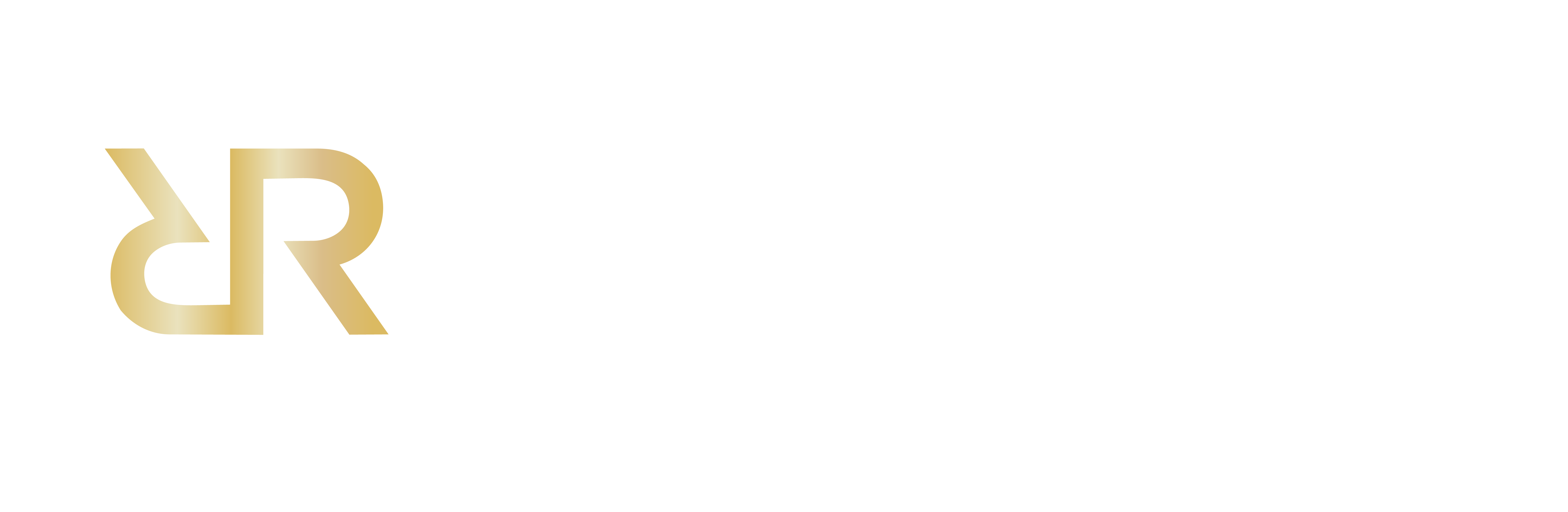 REFINED RIDES